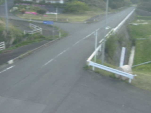 大田市山口町